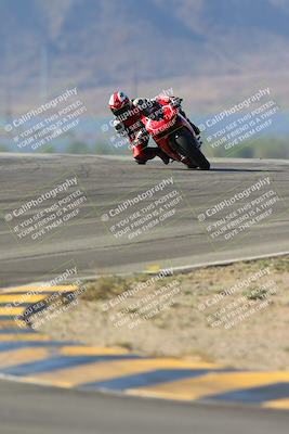 media/Oct-05-2024-Race Pace (Sat) [[aa7b44e117]]/6-Turns 9 and 8 (930am)/